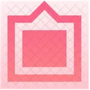 Frames Icon