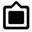 Frames Icon
