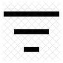Sort Icon