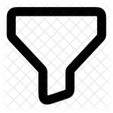 Filter Icon