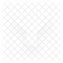 Filter Funnel Sort Icon