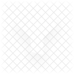 Filter  Icon