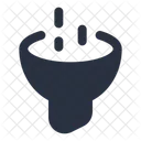 Filter  Icon