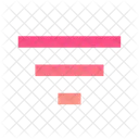 List Checklist Document Icon