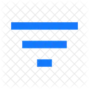 List Checklist Task Icon