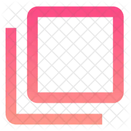 Filter  Icon
