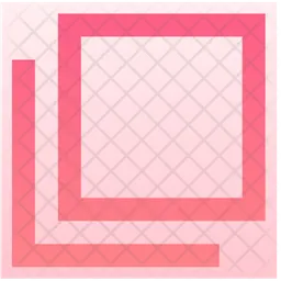 Filter  Icon