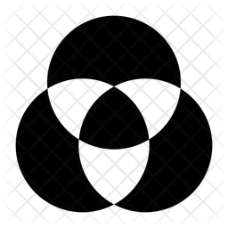 Filter  Icon