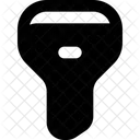 Filter  Icon