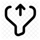 Filter  Icon