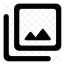 Filter Icon