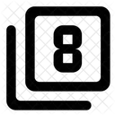 Filter Icon