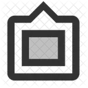 Filter  Symbol