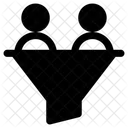 Filter  Icon