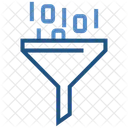 Filter  Symbol