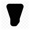Filter  Symbol