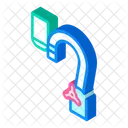 Filter  Icon