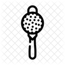 Filter  Icon