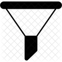 Filter  Icon