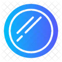 Filter  Icon
