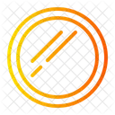 Filter  Icon