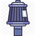 Filter  Icon