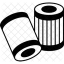 Filter  Icon