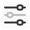 Filter Icon