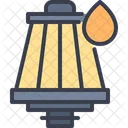 Filter  Icon