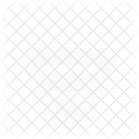 Filter Lines Filter Funnel Icon