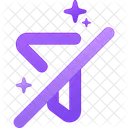 Asset Icon