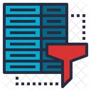 Query Tools Software Icon