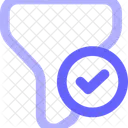 Asset Icon