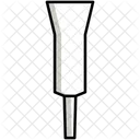 Filter Trichter  Symbol