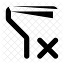 Filter Xmark Islam Ramadan Icon