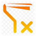 Filter Xmark Islam Ramadan Icon