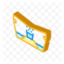 Filtering Equipment  Icon