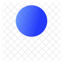 Filters  Icon