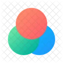 Filters  Icon