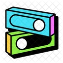 Filters Options Files Icon