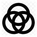 Filters Camera Photo Icon