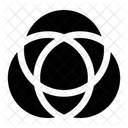 Filters Camera Photo Icon