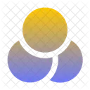 Filters Options Control Icon