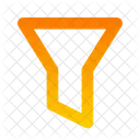 Filters Icon