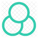 Filters Icon