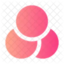 Filters Options Control Icon