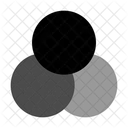 Filters  Icon
