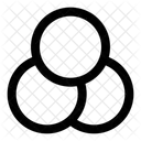 Filters  Icon