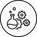 Filterung  Symbol