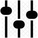 Filtrar  Icono